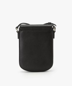 Driftweave.shope74b600910 2