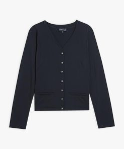 Driftweave.shope74fc46303 1