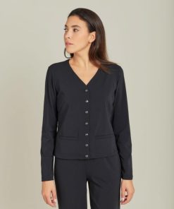 Driftweave.shope74fc46303 2