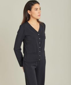 Driftweave.shope74fc46303 3