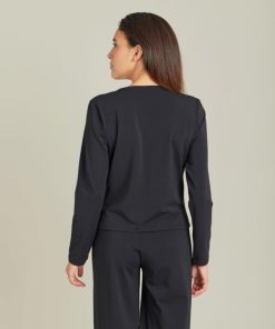 Driftweave.shope74fc46303 4