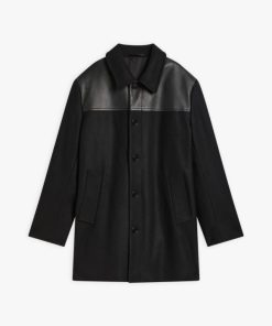 Driftweave.shope75fa98413 1