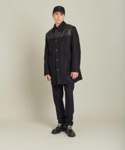 Driftweave.shope75fa98413 2