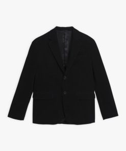 Driftweave.shope762a96690 1