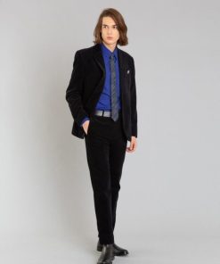 Driftweave.shope762a96690 2