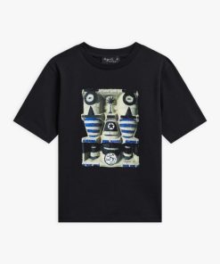 Driftweave.shope7703cb92a 1