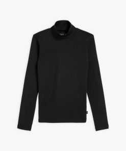 Driftweave.shope793aec8e3 1