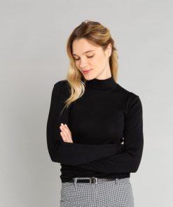 Driftweave.shope793aec8e3 2