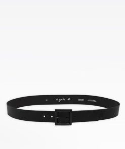 Driftweave.shope7e5bc92c6 1