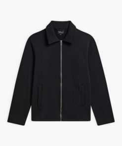 Driftweave.shope7e8ecb142 1