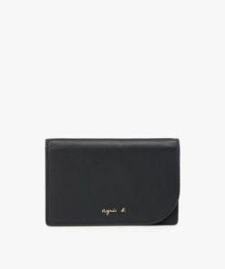 Driftweave.shope7f44bd7c9 1