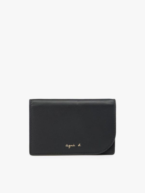 Driftweave.shope7f44bd7c9 1