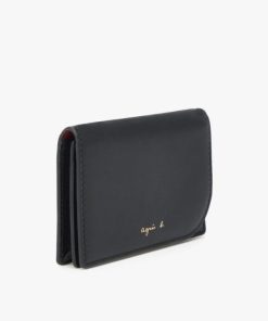 Driftweave.shope7f44bd7c9 3