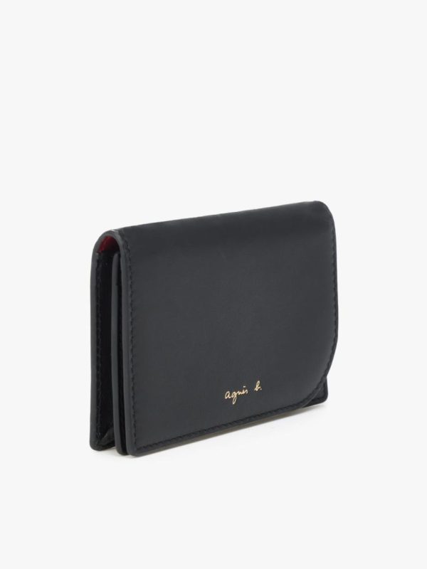 Driftweave.shope7f44bd7c9 3