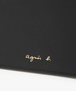 Driftweave.shope7f44bd7c9 4