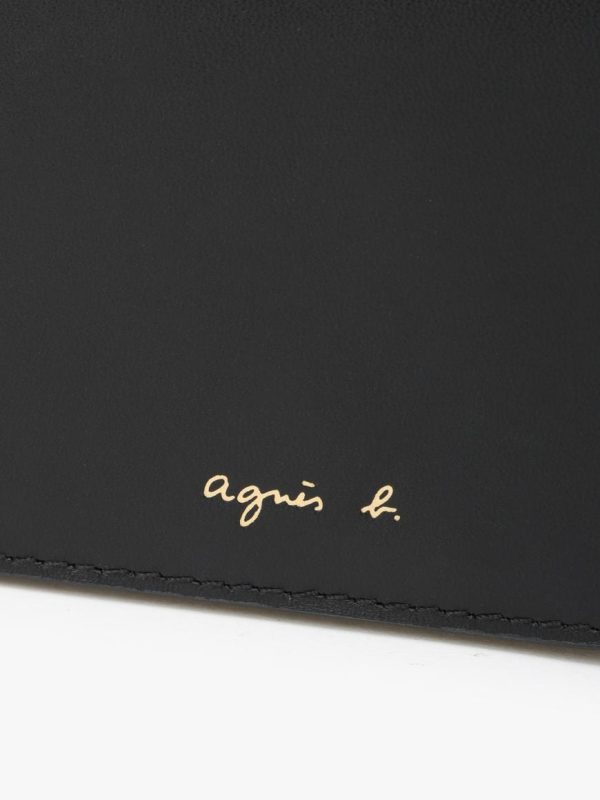 Driftweave.shope7f44bd7c9 4