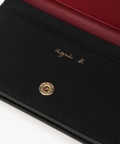 Driftweave.shope7f44bd7c9 5