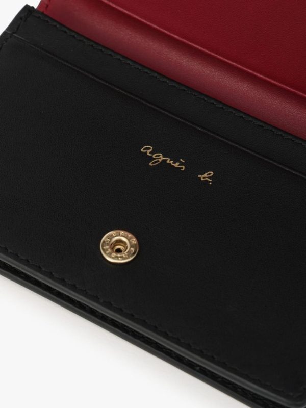 Driftweave.shope7f44bd7c9 5