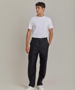 Driftweave.shope821e7cabe 2