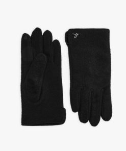 Driftweave.shope864f603f1 1