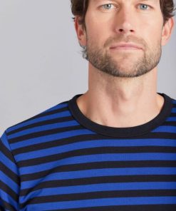 Driftweave.shope88cfd1da9 1