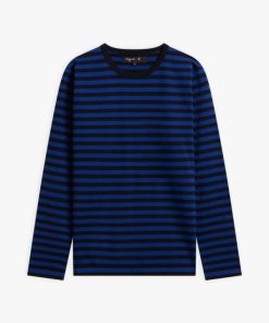 Driftweave.shope88cfd1da9 2