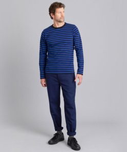 Driftweave.shope88cfd1da9 3