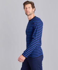 Driftweave.shope88cfd1da9 4