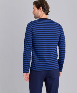 Driftweave.shope88cfd1da9 5