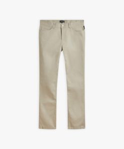 Driftweave.shope8f91472f5 1