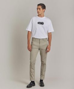 Driftweave.shope8f91472f5 2