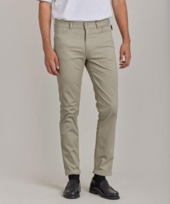 Driftweave.shope8f91472f5 3