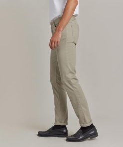 Driftweave.shope8f91472f5 4