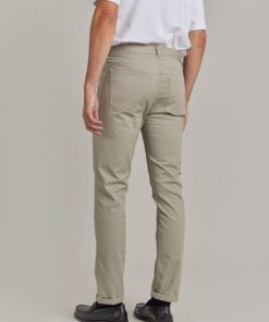 Driftweave.shope8f91472f5 5