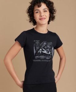 Driftweave.shope9110c1c96 2