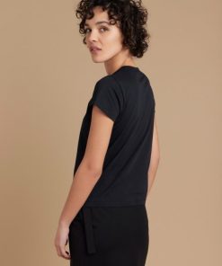 Driftweave.shope9110c1c96 3