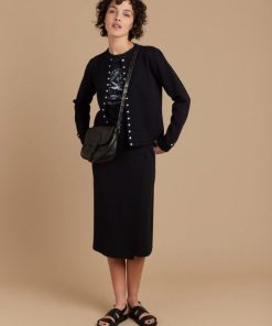 Driftweave.shope9110c1c96 4