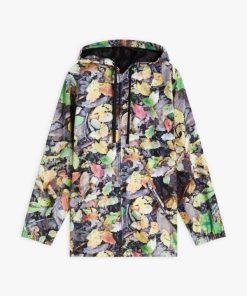 Driftweave.shope912ef5490 1