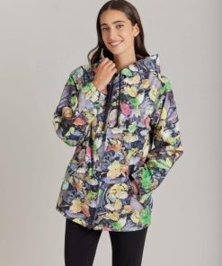 Driftweave.shope912ef5490 2