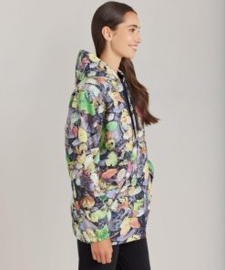 Driftweave.shope912ef5490 3