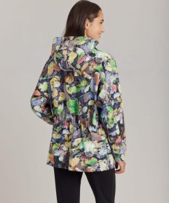 Driftweave.shope912ef5490 4