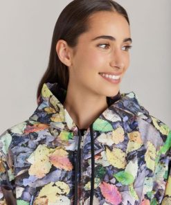 Driftweave.shope912ef5490 5