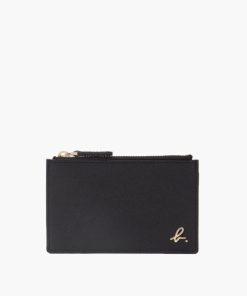 Driftweave.shope92f97ef02 1