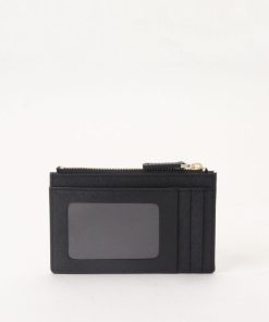 Driftweave.shope92f97ef02 2