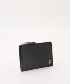 Driftweave.shope92f97ef02 3