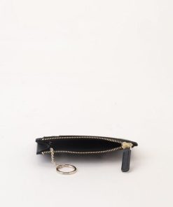 Driftweave.shope92f97ef02 4