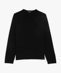 Driftweave.shope946b2af95 1