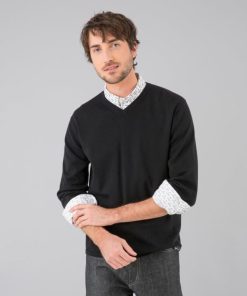 Driftweave.shope946b2af95 2