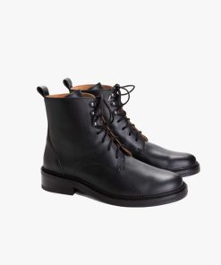 Driftweave.shopea08cdecac 1