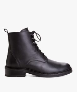 Driftweave.shopea08cdecac 2